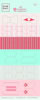 click to see more
